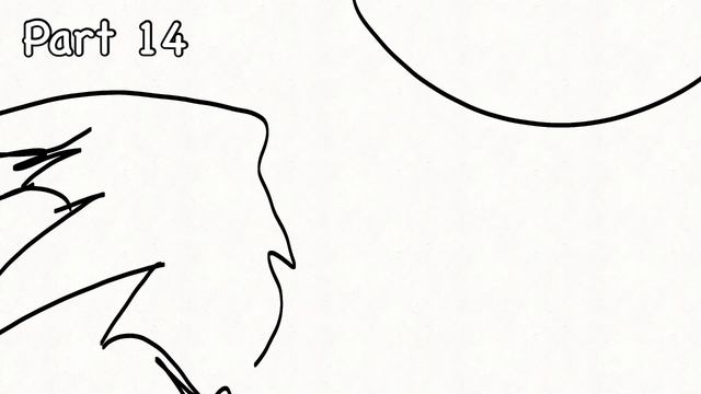 Brutus - Hollyleaf Warrior cats AU [CLOSED |BACKUPS NEEDED] (Storyboarded and Scripted) смотреть онлайн
