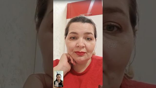 Про новые средства Мэри Кэй. Линейка Lumivie (Люмиви) смотреть онлайн