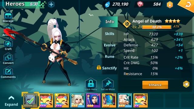 CALIBRIA: CRYSTAL GUARDIANS | Official Launch Gameplay! смотреть онлайн