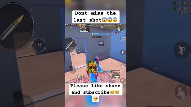 Pubg mobile ipad pro 2022 m2 test bgmi #pubgm #pubgmobile #artifexpubg #gaming #tesyukgaming #iphon смотреть онлайн