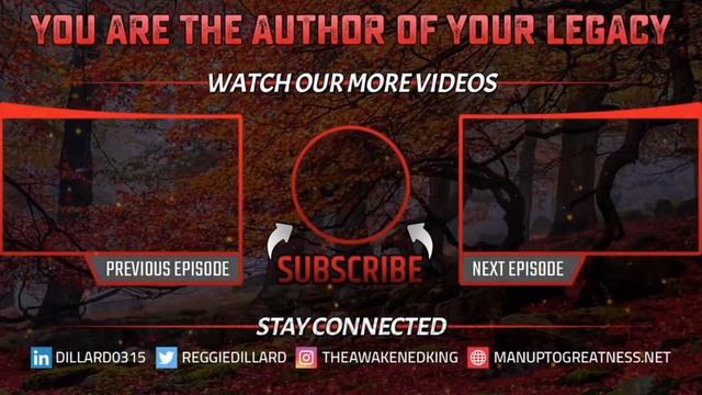 How to make the best custom youtube headers (by Ai coding x) смотреть онлайн