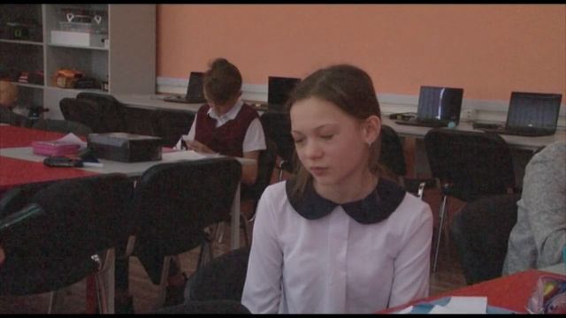 Урок технологии смотреть онлайн