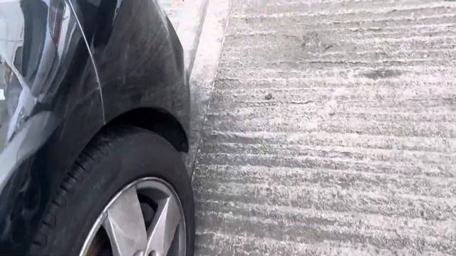 Разборка Renault - Scenic 2009-2012, 1.5 (VIN: VF1JZ090E44607811) LP60UMD смотреть онлайн