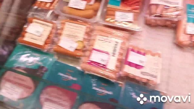 Микояновский мясокомбинат - фирменный магазин - обзор товара и цены. смотреть онлайн