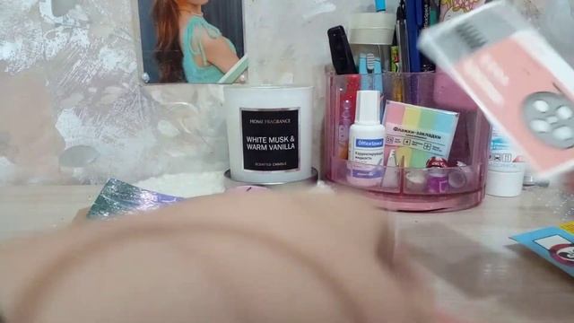 открываю карты к-поп , от подруг смотреть онлайн