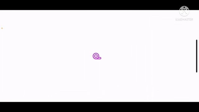 КАК СДЕЛАТЬ ПРЕВЬЮ МАЙНКРАФТ НА АЙФОНЕ ИЛИ АНДРОИД | КАК СДЕЛАТЬ МАЙНКРАФТ ПРЕВЬЮ НА ТЕЛЕФОНЕ смотреть онлайн