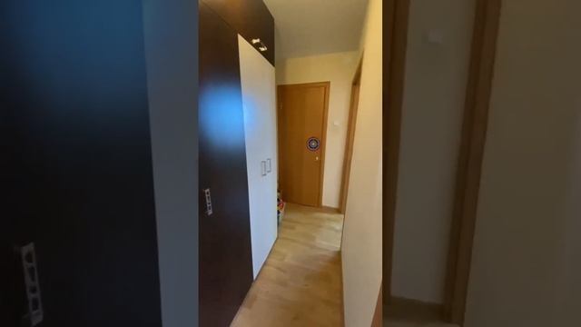 2-комнатная квартира на ул. Кутузова 1, г. Петропавловск-Камчатский смотреть онлайн