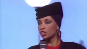 Turbotronic Vs Mel & Kim - Party nation showing out - Paolo Monti mashup 2022