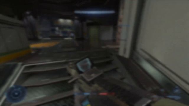 Get Good At Any FPS Game: The Universal Centering Method (2023) смотреть онлайн