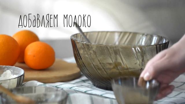 Вкусные пироги и пирожки рецепты
