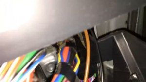 как #снять #торпеду на #приоре без опыта 2 серия