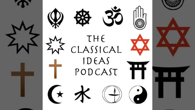 Ep 133: Charismatic Religions and the Vineyard Movement w/ Dr. Maren Freudenberg смотреть онлайн
