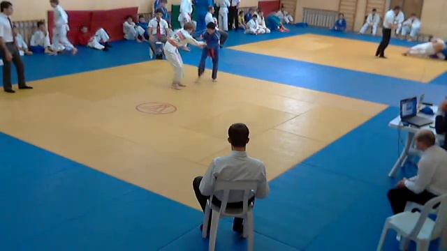Краевые 06 апреля 2013г (2) смотреть онлайн