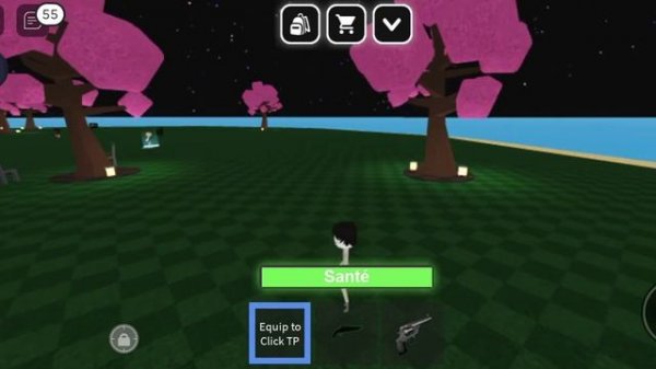 TP tool working all game roblox free pastebin