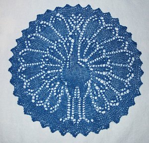 Топ Павлин 19 часть