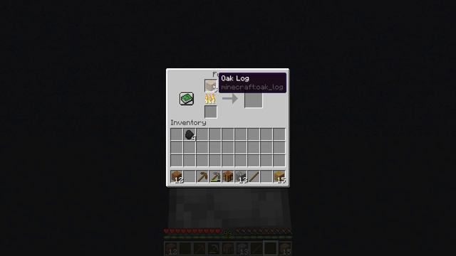 Minecraft 2D смотреть онлайн