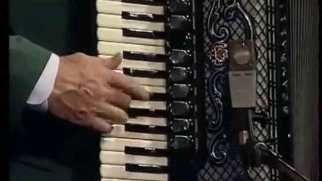 Валерий Ковтун 07 Пасадобль xvid смотреть онлайн