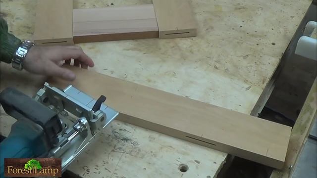 Как Сделать Простую Кровать Своими Руками? ? Раздвижная мебель смотреть онлайн