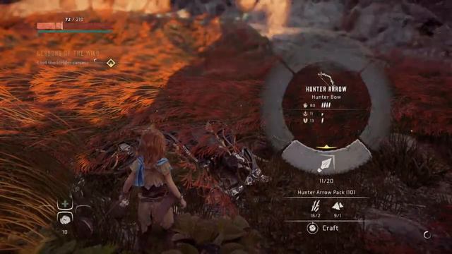 0zerocypher0 Live PS4 Broadcast-Horizon Zero Dawn(ultra hard-new save file) смотреть онлайн