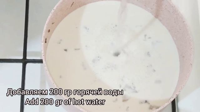 #грибнойсуп #mushroomsoup Очень вкусный и быстрый грибной суп?Mushroom soup