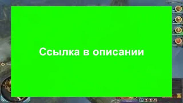 симулятор поиска сокровищ роблокс аид 2 серия смотреть онлайн