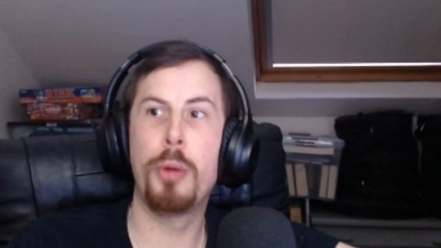 Hearts of Iron 4 Country Roulette is Brilliant смотреть онлайн