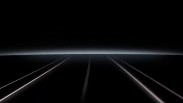 BMW Android head unit E92 boot animation смотреть онлайн