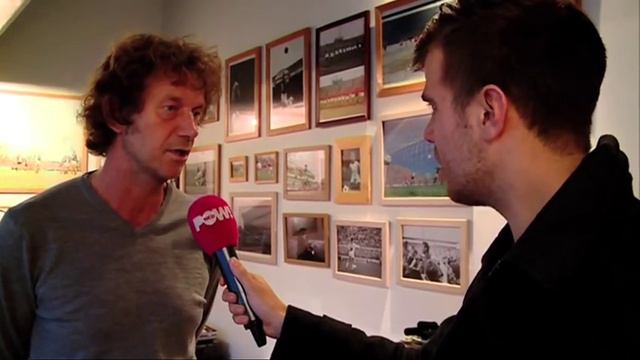 Boskamp poownt quasi-intellectuele literatuurcritici смотреть онлайн