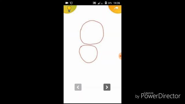 Щенячий патруль! Рисуем щенячий патруль мультфильмы для детей смотреть онлайн
