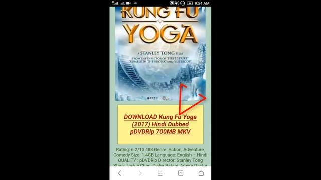 how kung fu yoga full movie 2017 dual audio hindi and english смотреть онлайн