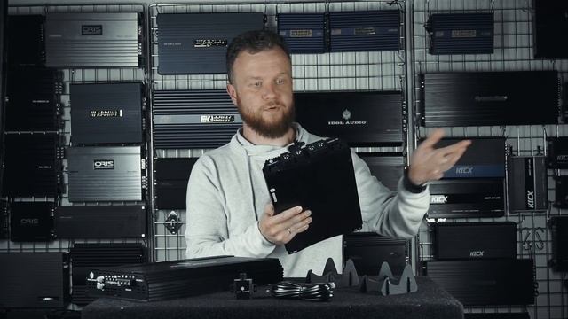 Обзор усилителей IDOL AUDIO AX 1.8000 , IDOL AUDIO AX 1.13000 Честная заявка! Стоимость! Качество! смотреть онлайн