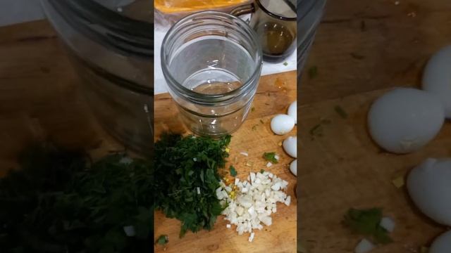 Готовим с удовольствием с Инной