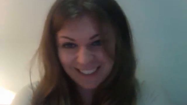 Про правила поведения в Дубае смотреть онлайн