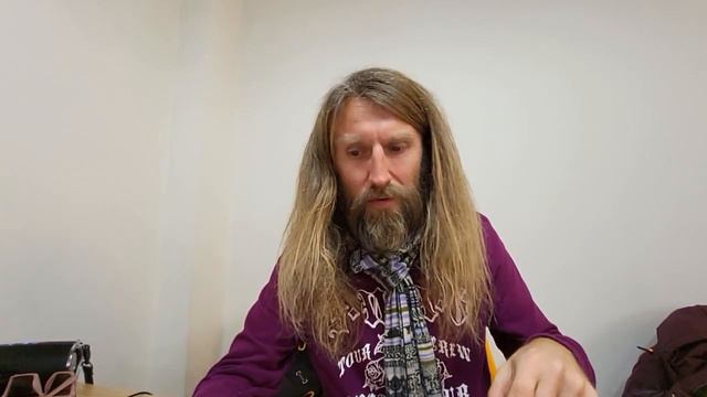ЧТО ТАКОЕ МОСКВА??? смотреть онлайн