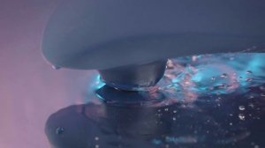 Обзор на вакуумный стимулятор Womanizer Premium