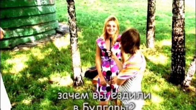 КС-фин.avi смотреть онлайн