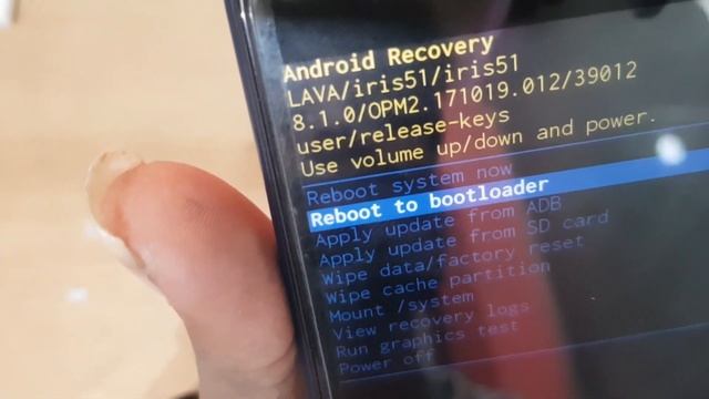 All Spd Frp Remove Tool.Frp Unlock With Fastboot Mode Reset Tool 1.2 смотреть онлайн