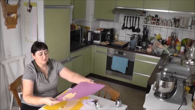 Каравай смотреть онлайн