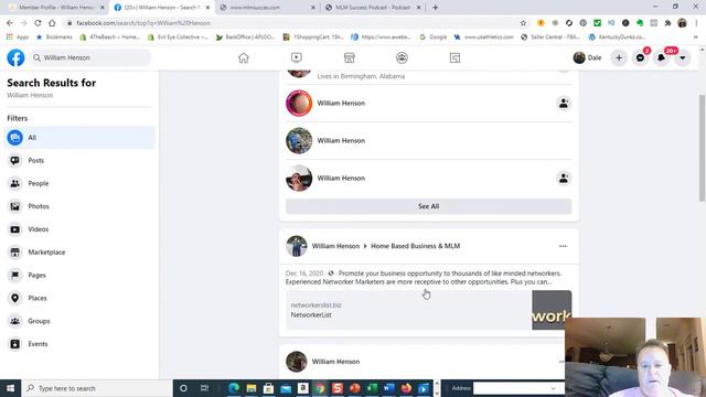 MLM GATEWAY REVIEW - It is a SCAM (You can Ethically Grow Your Business with it; if you do this) смотреть онлайн