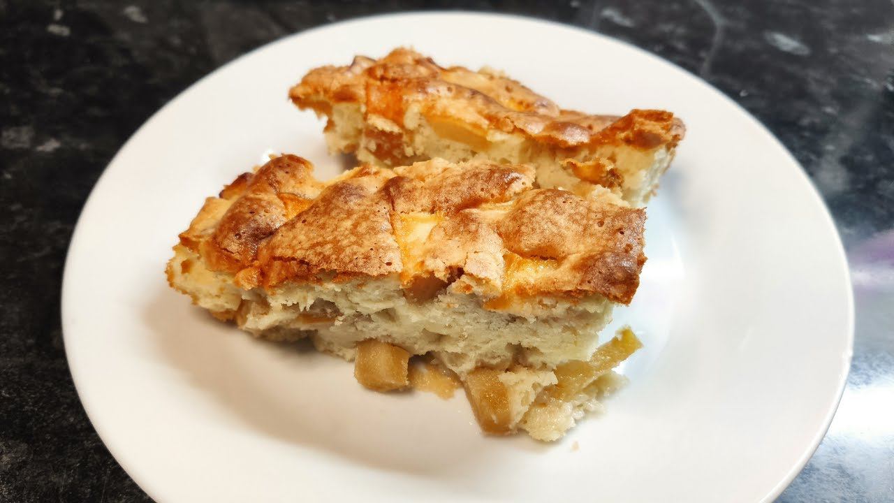 Сейчас наготовим