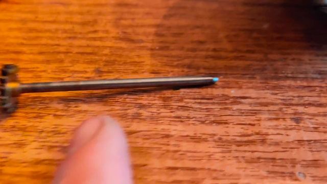 Fix Your W123 Odometer FOR GOOD!