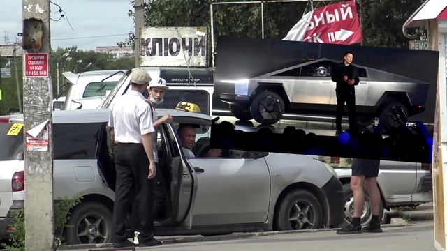 Пранк! ЖОСКА сбиваем цену ТАКСИСТАМ на грядках! Часть 2! смотреть онлайн