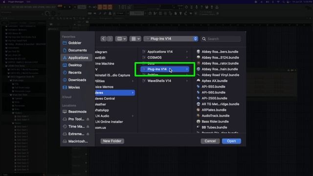 How to Fix Waveshell Error in FL Studio (Waves Plugins) смотреть онлайн
