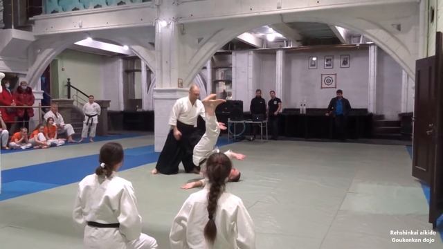 Фрагменты показательных 08.01.2021 смотреть онлайн