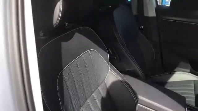 SKODA Superb 2.0 TDI SCR (190ps) SE L DSG 5Dr Estate - VU69FTP - STARTIN SKODA смотреть онлайн