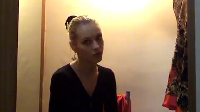 Ванна из лепестков роз смотреть онлайн