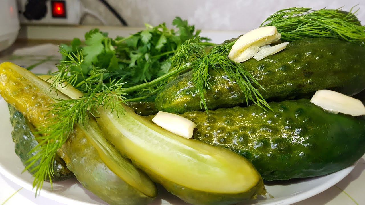 Галина Кухня