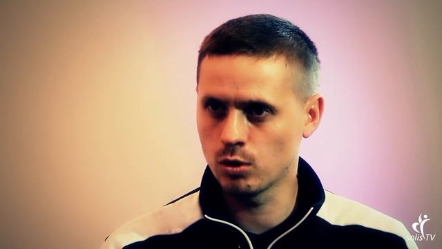 Brīnišķīgas pārmaiņas - Viesturs OZOLIŅŠ смотреть онлайн