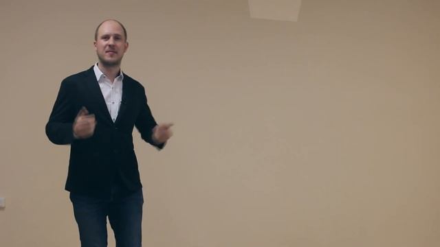 Дайджест #1 Всероссийского слёта юных туристов 2021 смотреть онлайн