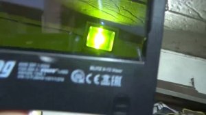 Маска хамелеон  FUBAG BLITZ 9 13 VISOR BLACK . Мечта Дачника.